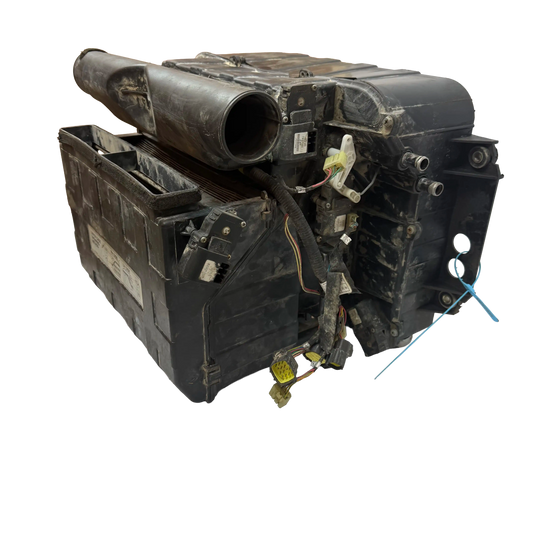 Luftkonditioneringsenhet, kyla och värme | 14532728, 14631939 | Volvo EC460BLC