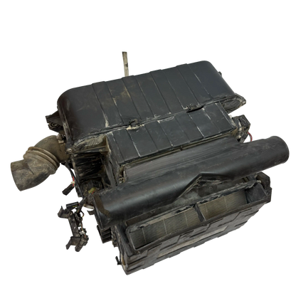 Luftkonditioneringsenhet, kyla och värme | 14532728, 14631939 | Volvo EC460BLC