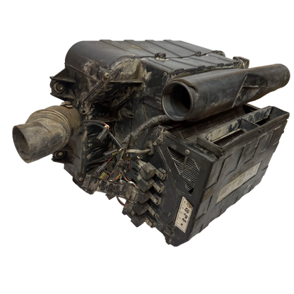 Luftkonditioneringsenhet, kyla och värme | 14532728, 14631939 | Volvo EC460BLC