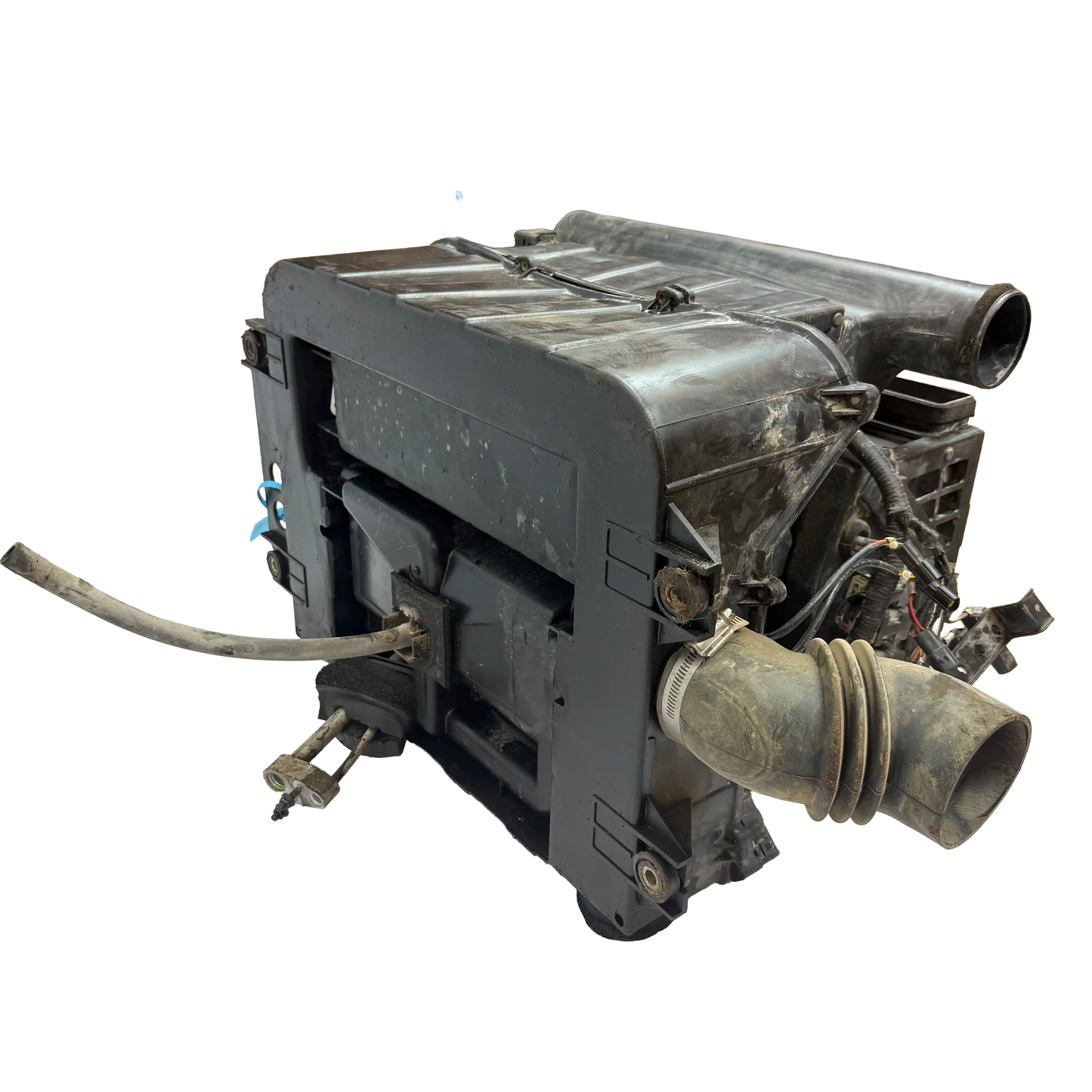 Luftkonditioneringsenhet, kyla och värme | 14532728, 14631939 | Volvo EC460BLC