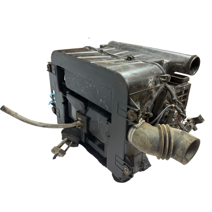 Luftkonditioneringsenhet, kyla och värme | 14532728, 14631939 | Volvo EC460BLC