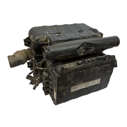 Luftkonditioneringsenhet, kyla och värme | 14532728, 14631939 | Volvo EC460BLC