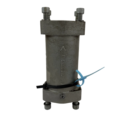 Backventil | 14618619, 14522839 | Volvo EC460BLC