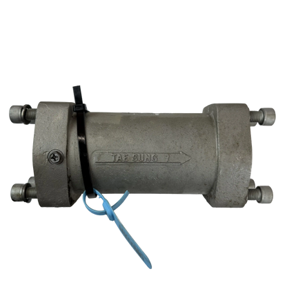 Backventil | 14618619, 14522839 | Volvo EC460BLC