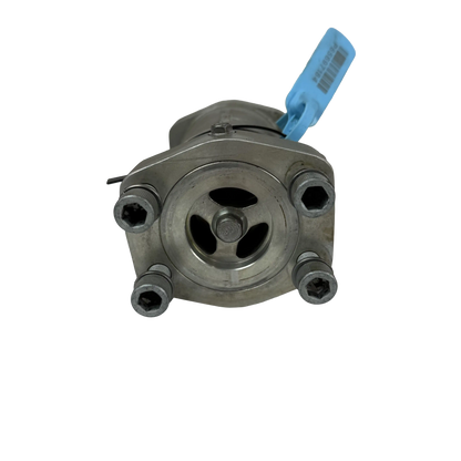 Backventil | 14618619, 14522839 | Volvo EC460BLC