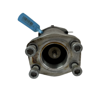 Backventil | 14618619, 14522839 | Volvo EC460BLC