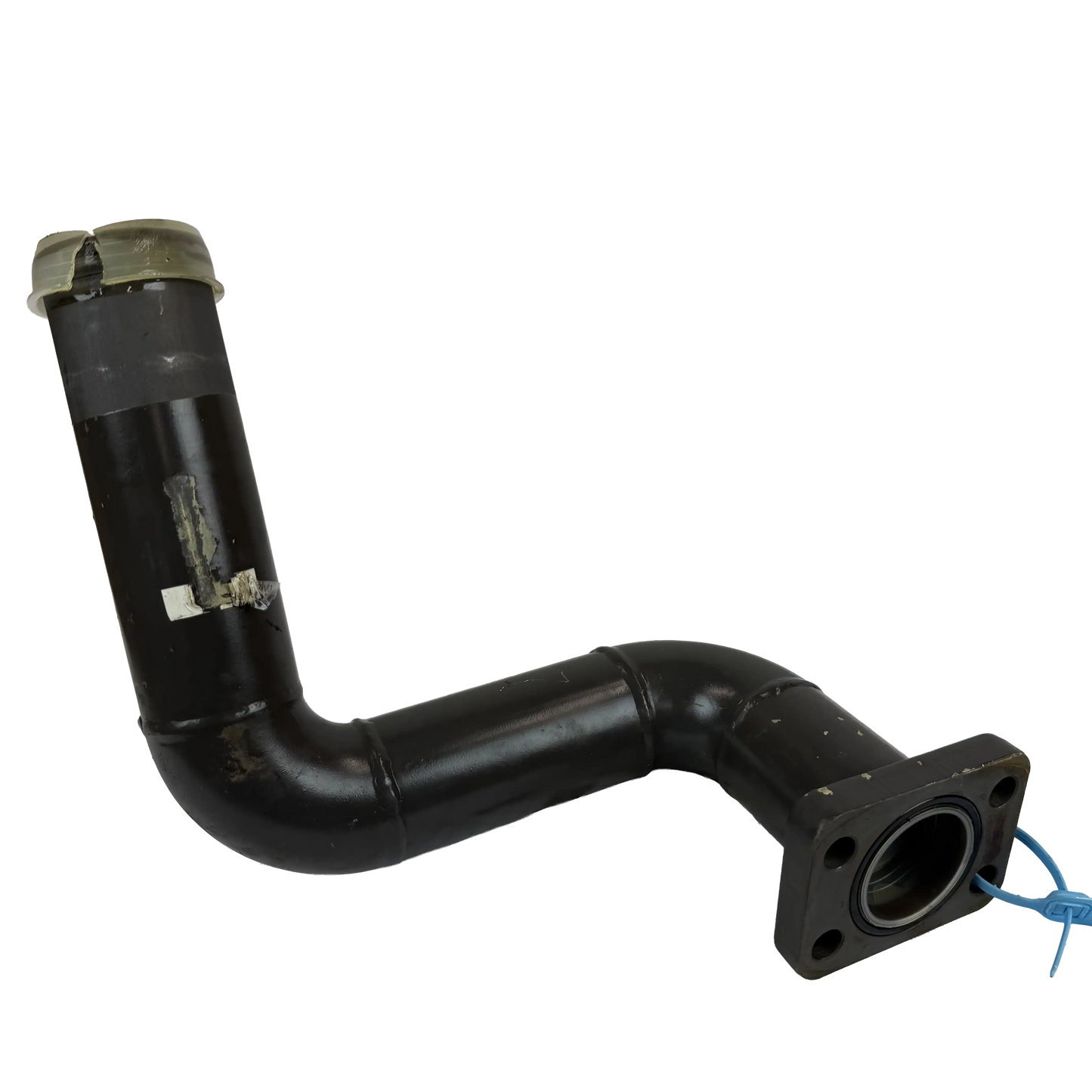 Rör | 14503517 | Volvo EC460BLC