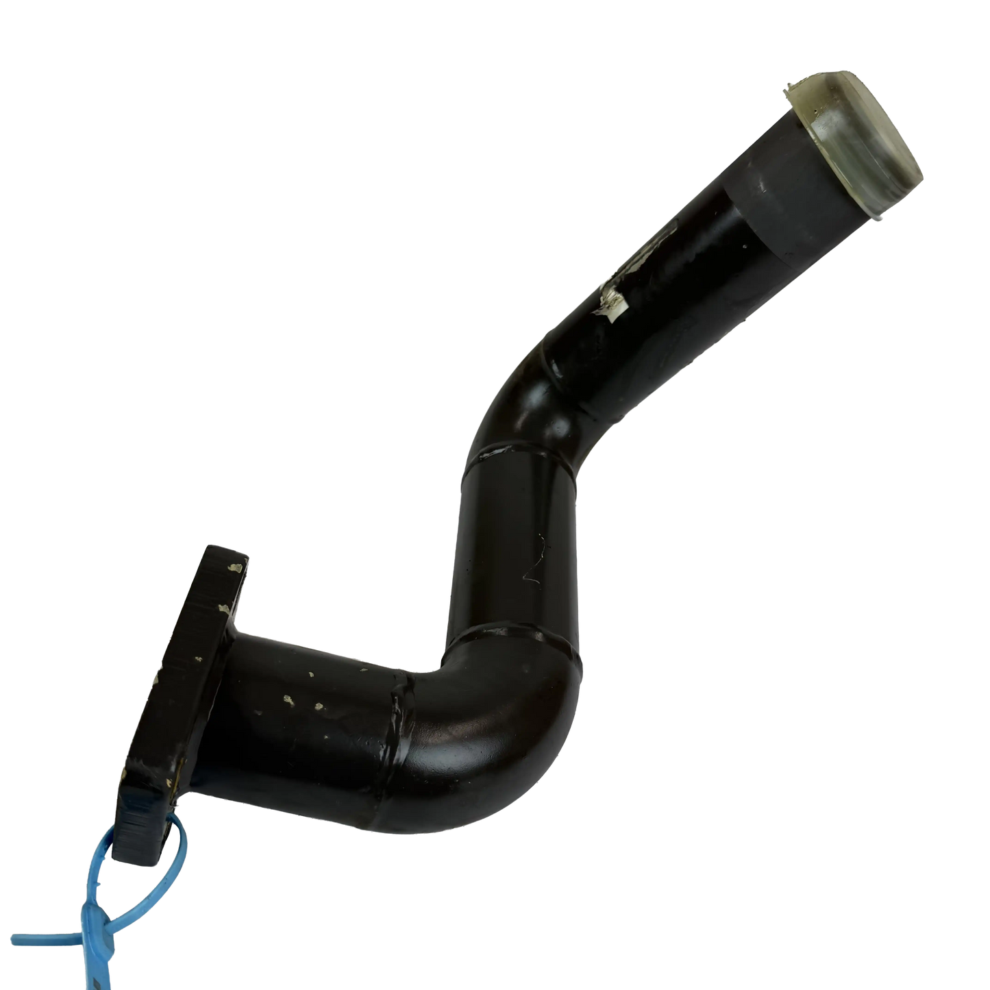 Rör | 14503517 | Volvo EC460BLC