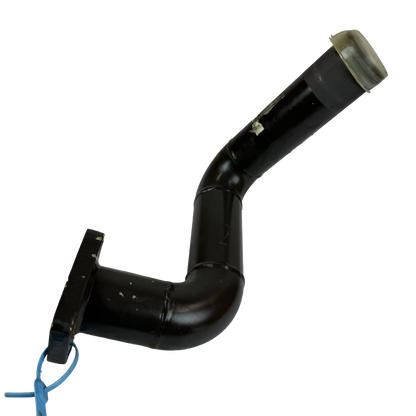 Rör | 14503517 | Volvo EC460BLC