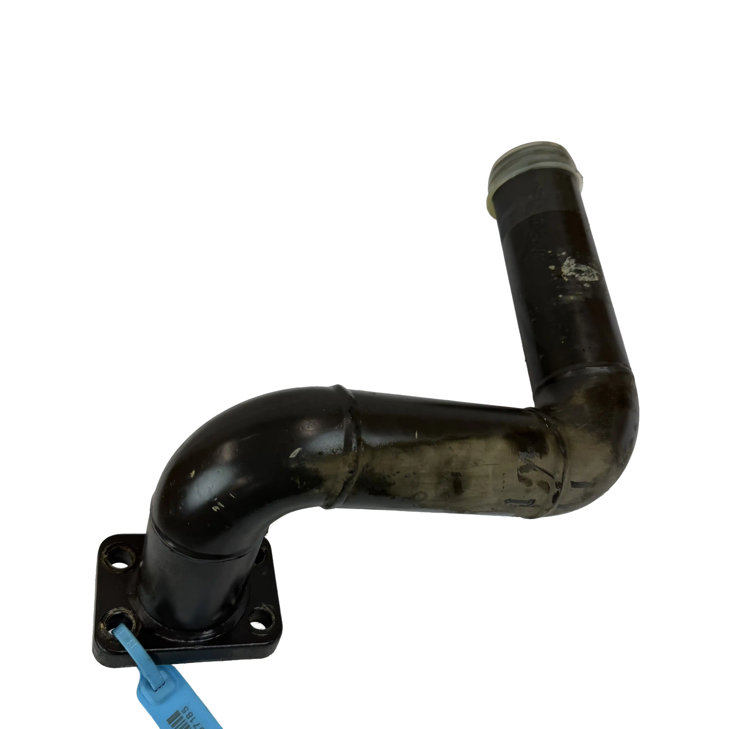 Rör | 14503517 | Volvo EC460BLC