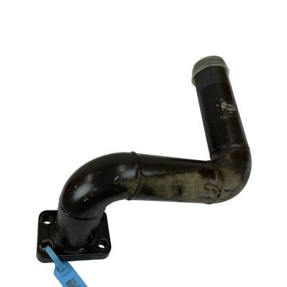 Rör | 14503517 | Volvo EC460BLC