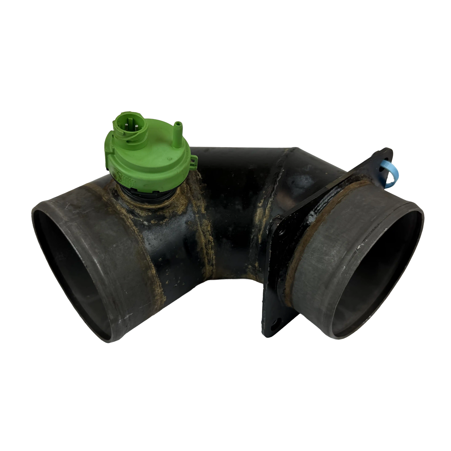 Rör | 14598177, 14506430 | Volvo EC460BLC