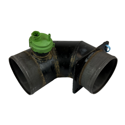 Rör | 14598177, 14506430 | Volvo EC460BLC