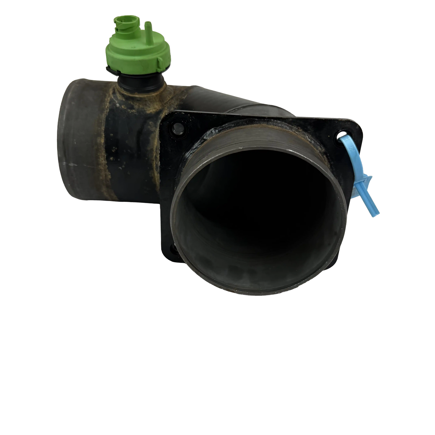 Rör | 14598177, 14506430 | Volvo EC460BLC