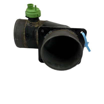 Pipe | 14506430, 14598177 | Volvo EC460BLC