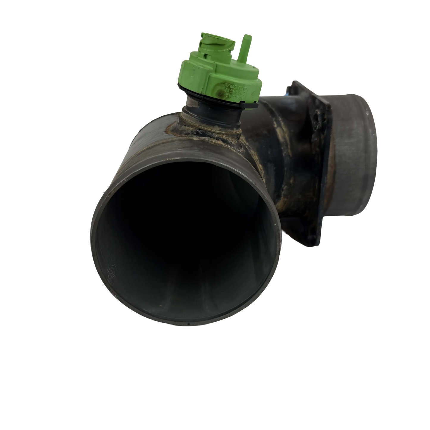 Rör | 14598177, 14506430 | Volvo EC460BLC