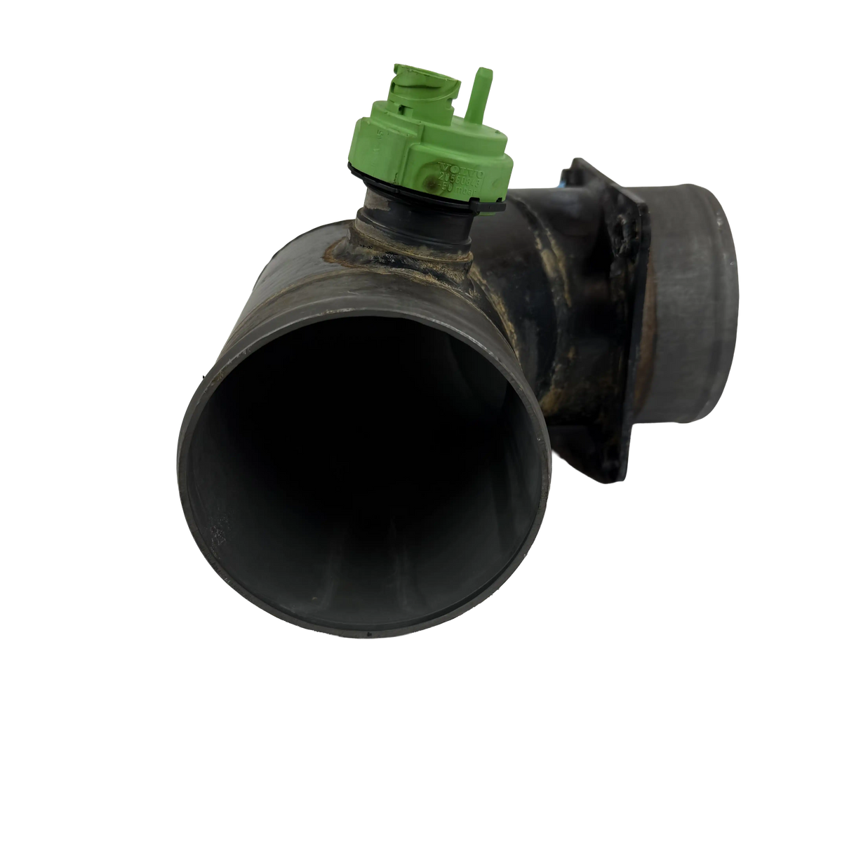 Pipe | 14506430, 14598177 | Volvo EC460BLC