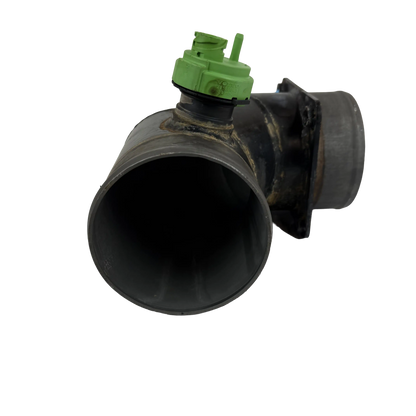 Pipe | 14506430, 14598177 | Volvo EC460BLC