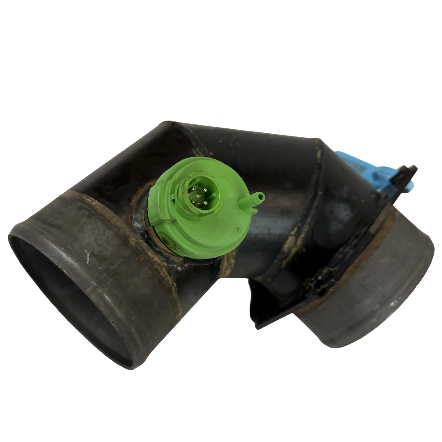 Rör | 14598177, 14506430 | Volvo EC460BLC