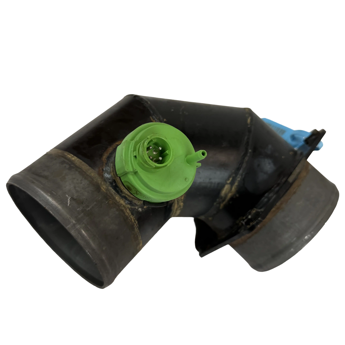 Pipe | 14506430, 14598177 | Volvo EC460BLC