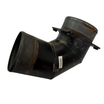 Rör | 14598177, 14506430 | Volvo EC460BLC