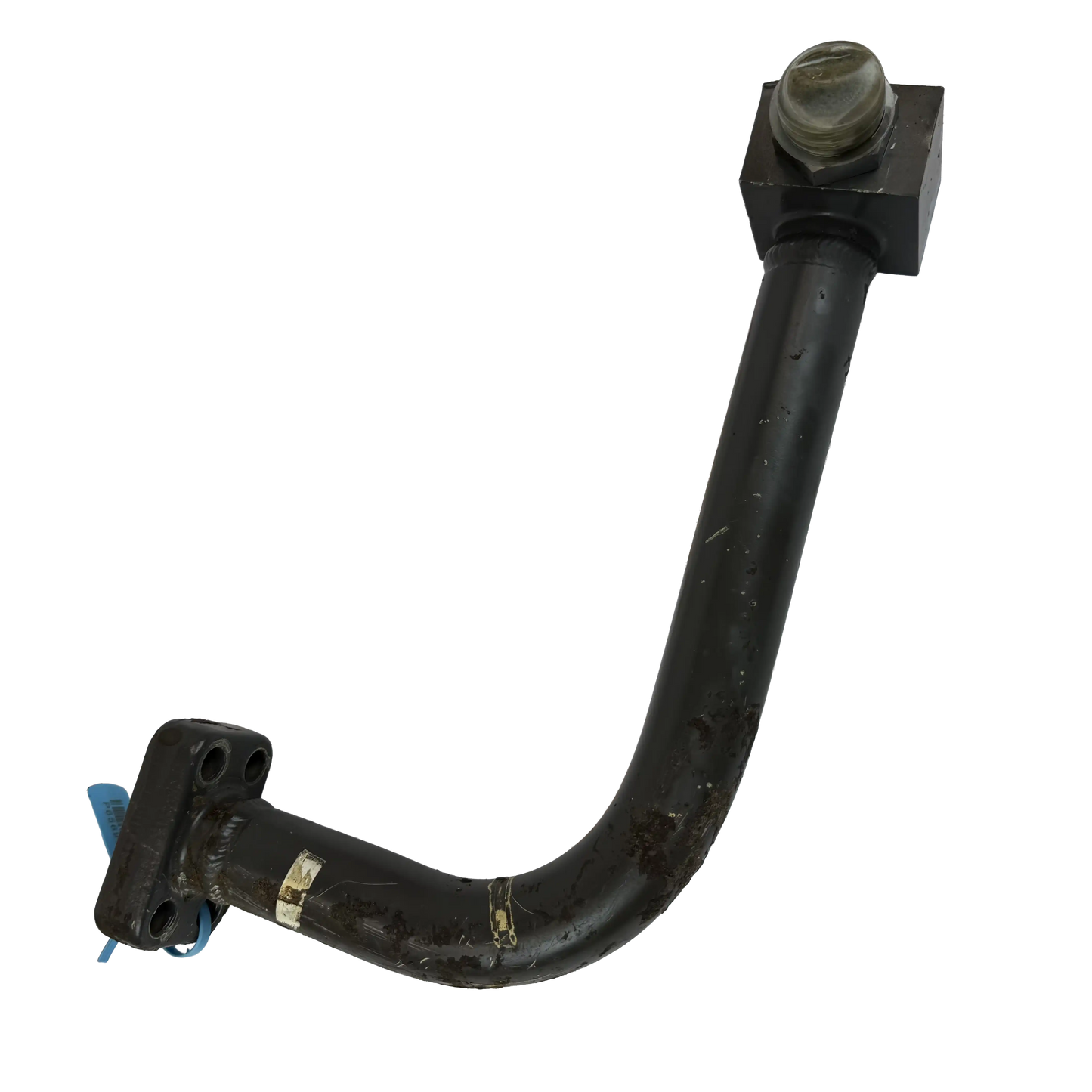 Rör | 14505259 | Volvo EC460BLC