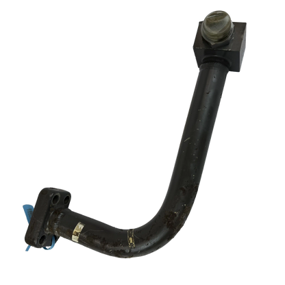 Rör | 14505259 | Volvo EC460BLC