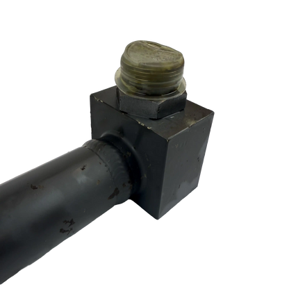 Rör | 14505259 | Volvo EC460BLC