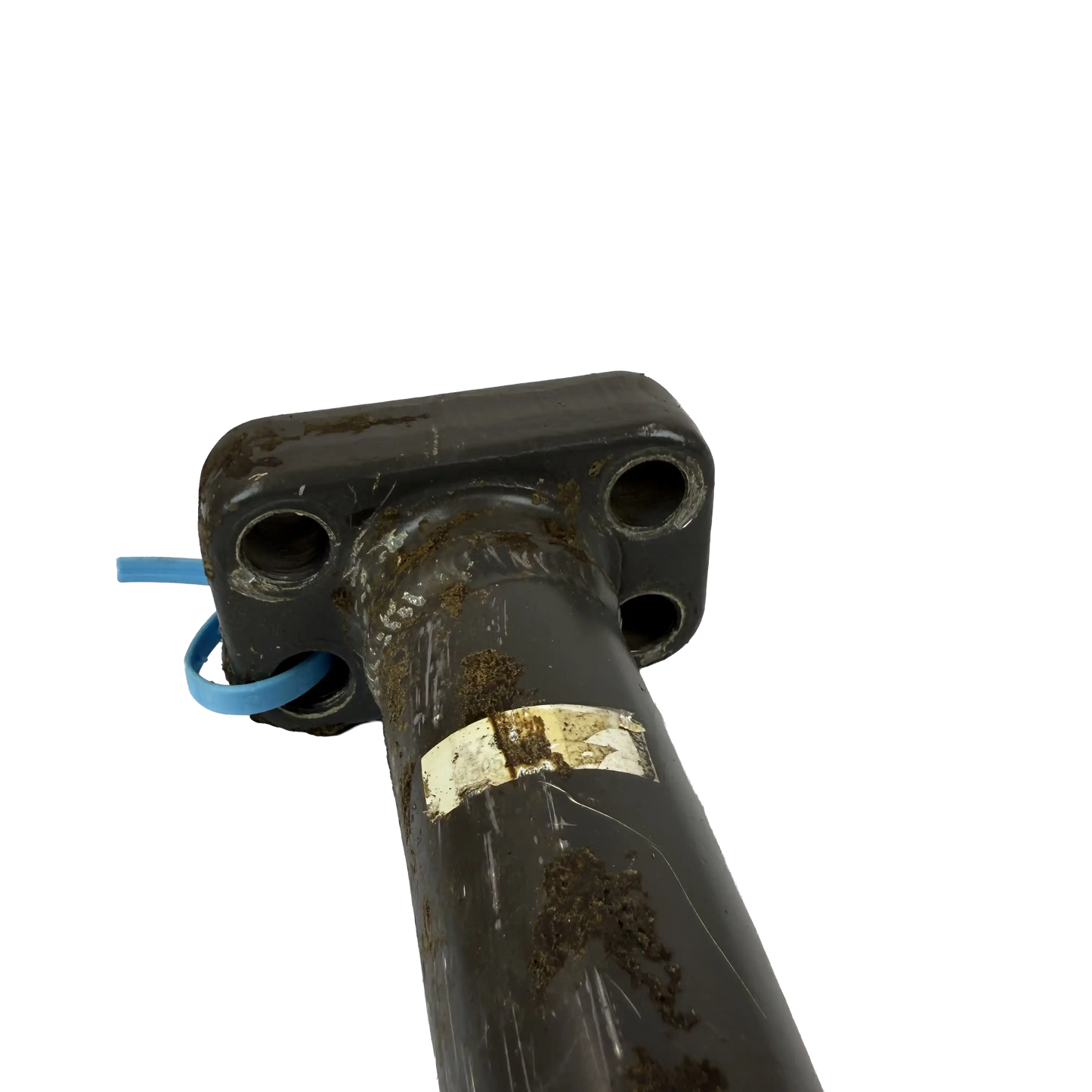 Rör | 14505259 | Volvo EC460BLC