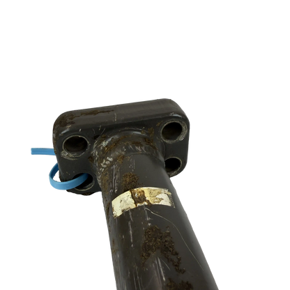 Rör | 14505259 | Volvo EC460BLC