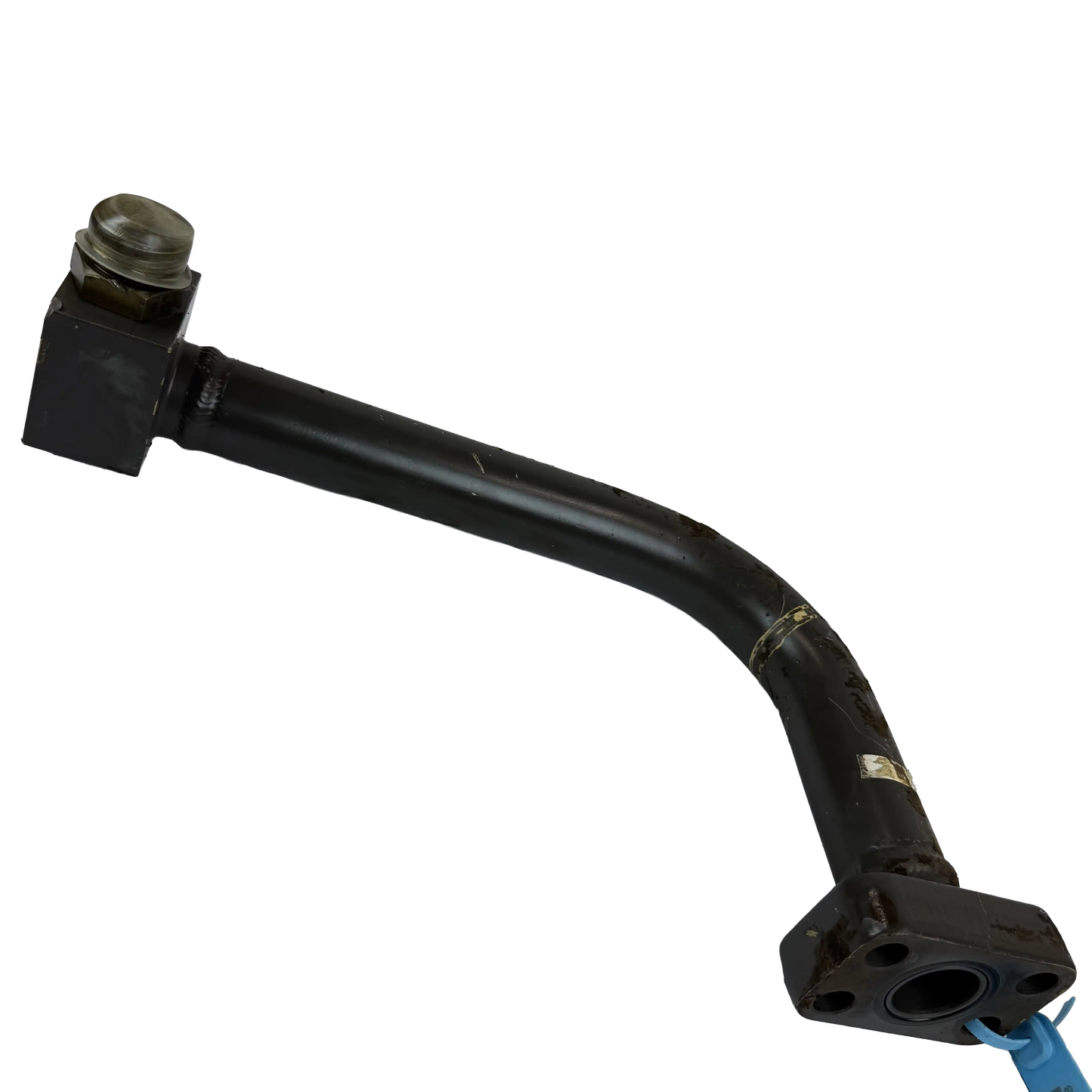 Rör | 14505259 | Volvo EC460BLC