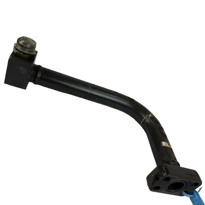 Rör | 14505259 | Volvo EC460BLC