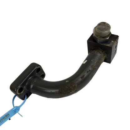 Rör | 14505258, 14675430 | Volvo EC460BLC