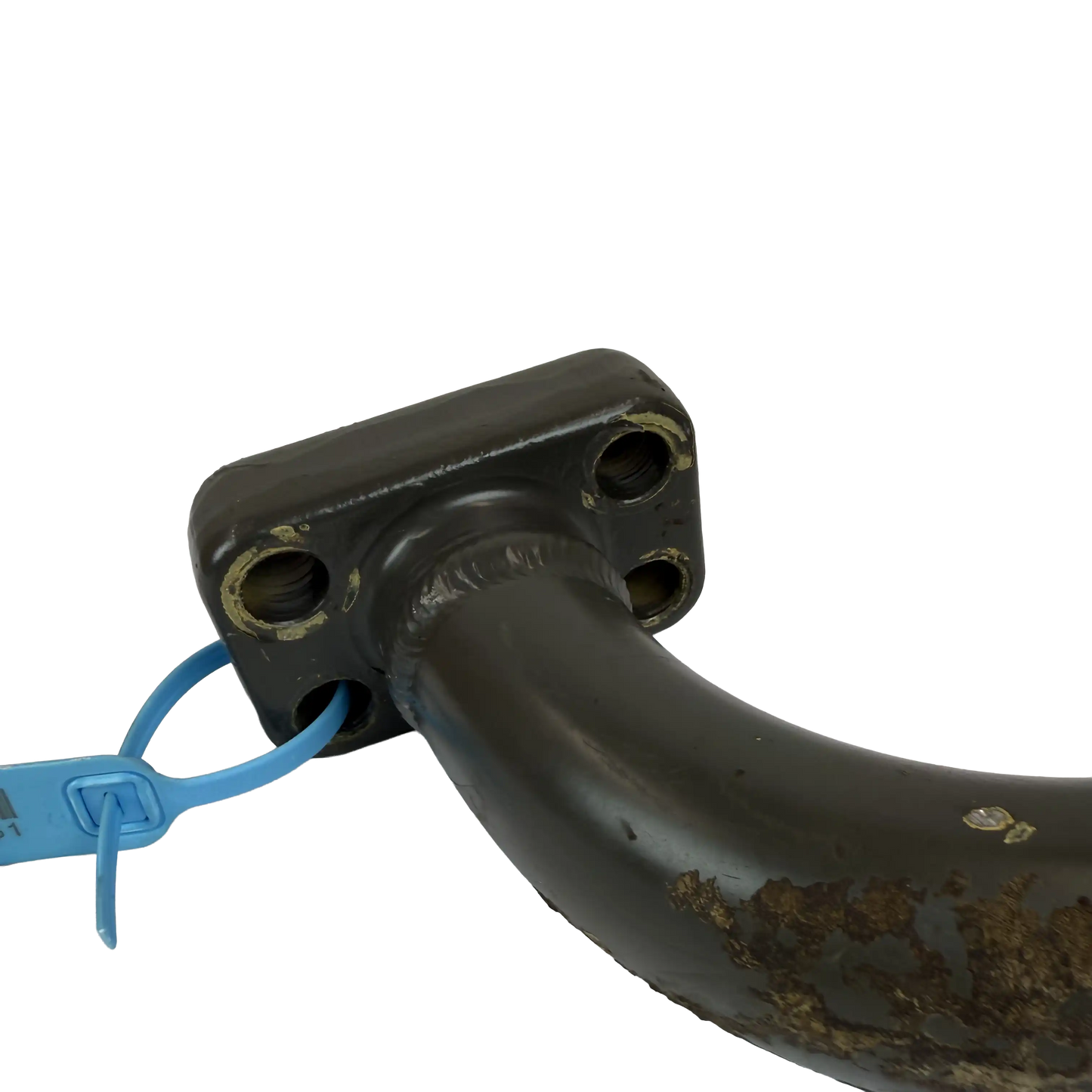 Rör | 14505258, 14675430 | Volvo EC460BLC