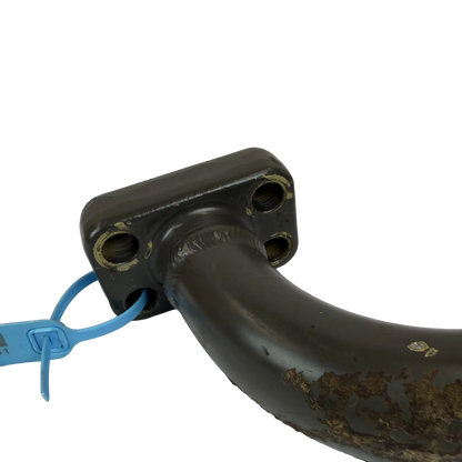 Rör | 14505258, 14675430 | Volvo EC460BLC