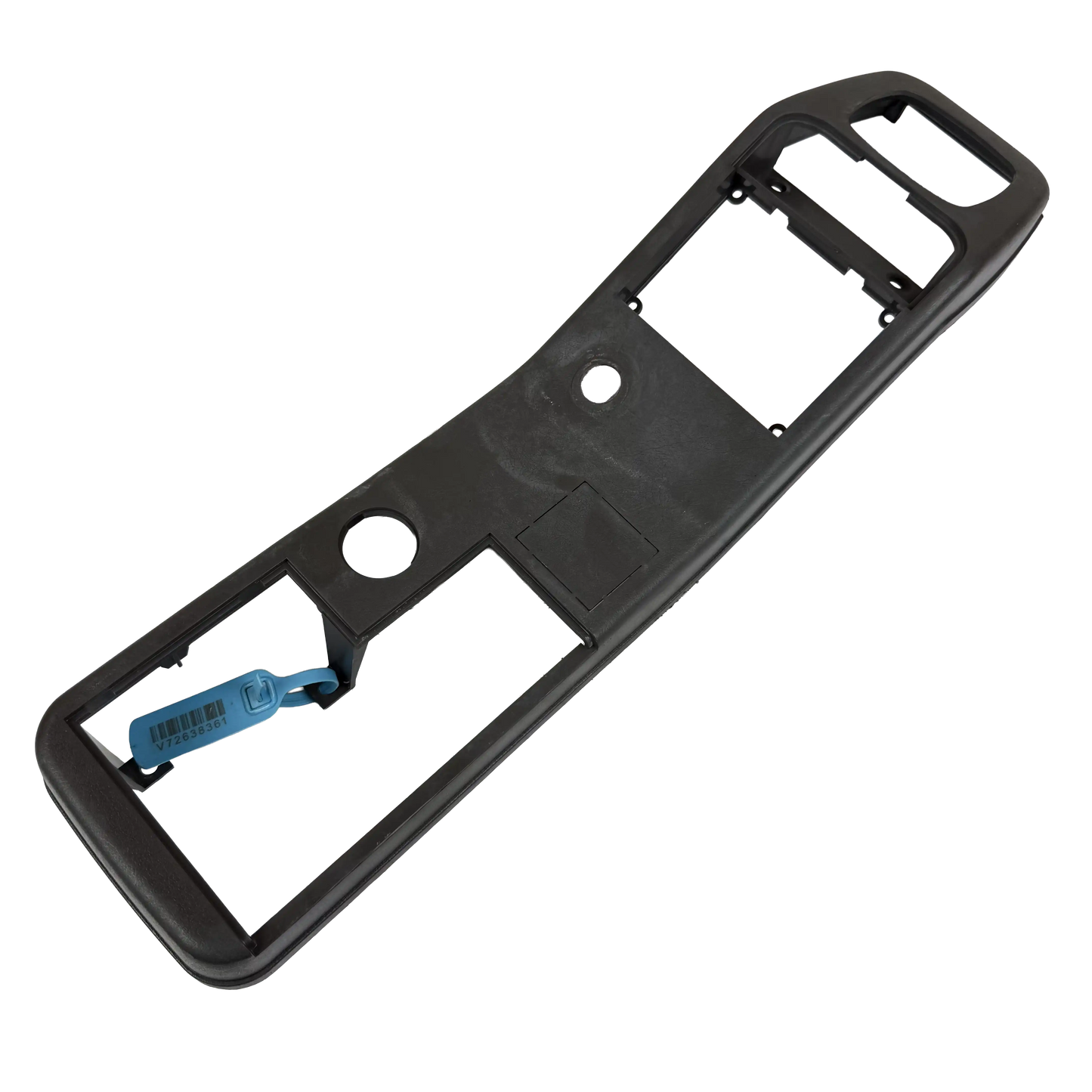 Kåpa | 14595820, 14508318 | Volvo EC460BLC