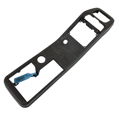 Kåpa | 14595820, 14508318 | Volvo EC460BLC