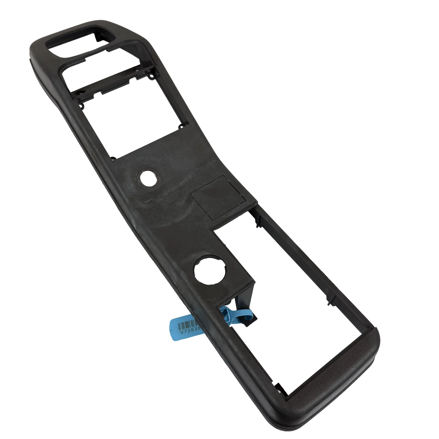 Kåpa | 14595820, 14508318 | Volvo EC460BLC