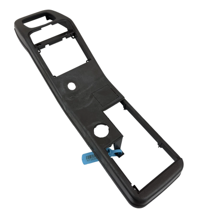 Kåpa | 14595820, 14508318 | Volvo EC460BLC