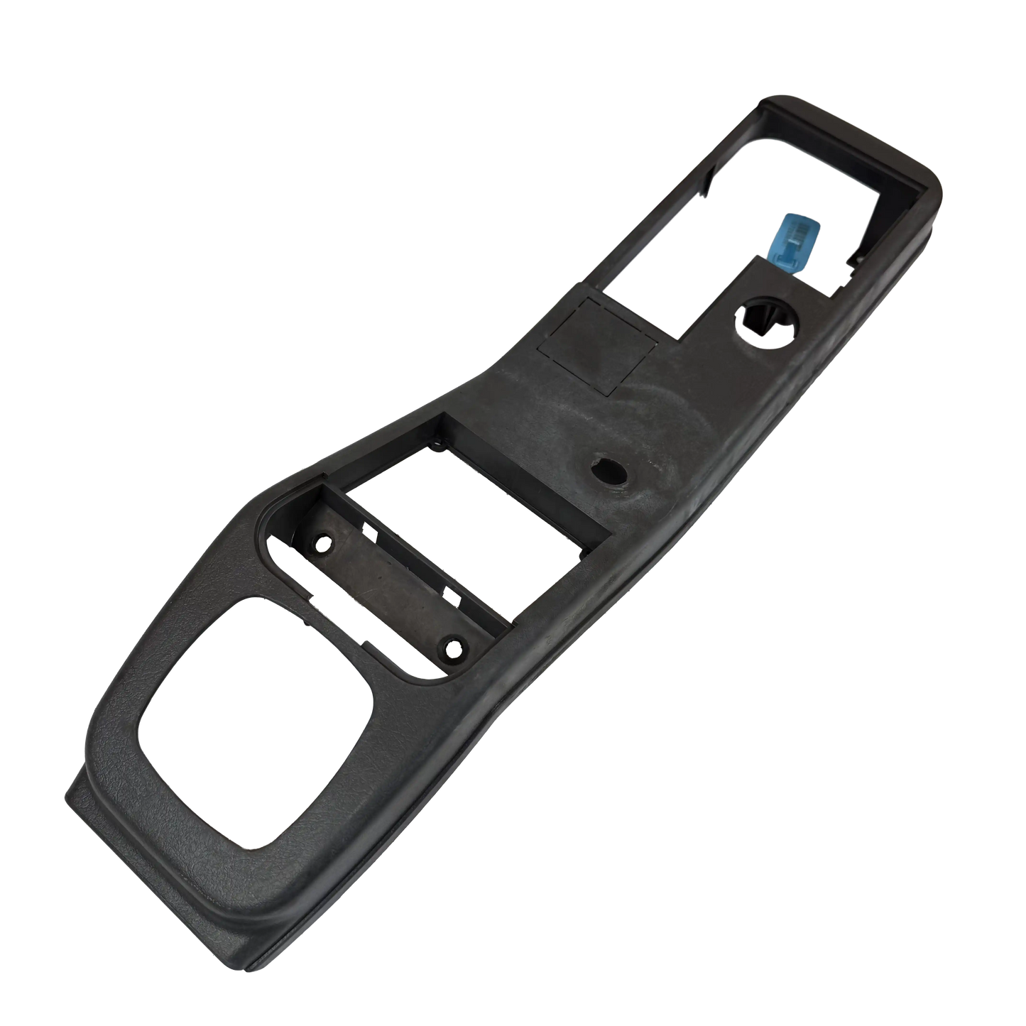 Kåpa | 14595820, 14508318 | Volvo EC460BLC