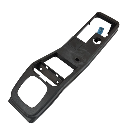 Kåpa | 14595820, 14508318 | Volvo EC460BLC