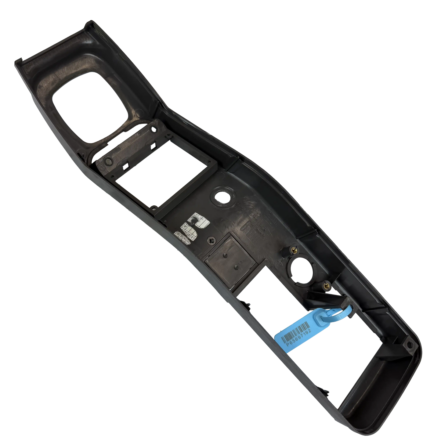 Kåpa | 14595820, 14508318 | Volvo EC460BLC