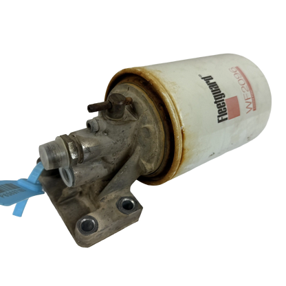 Filterhållare kylvätskefilter | 11993236 | Volvo EC460BLC