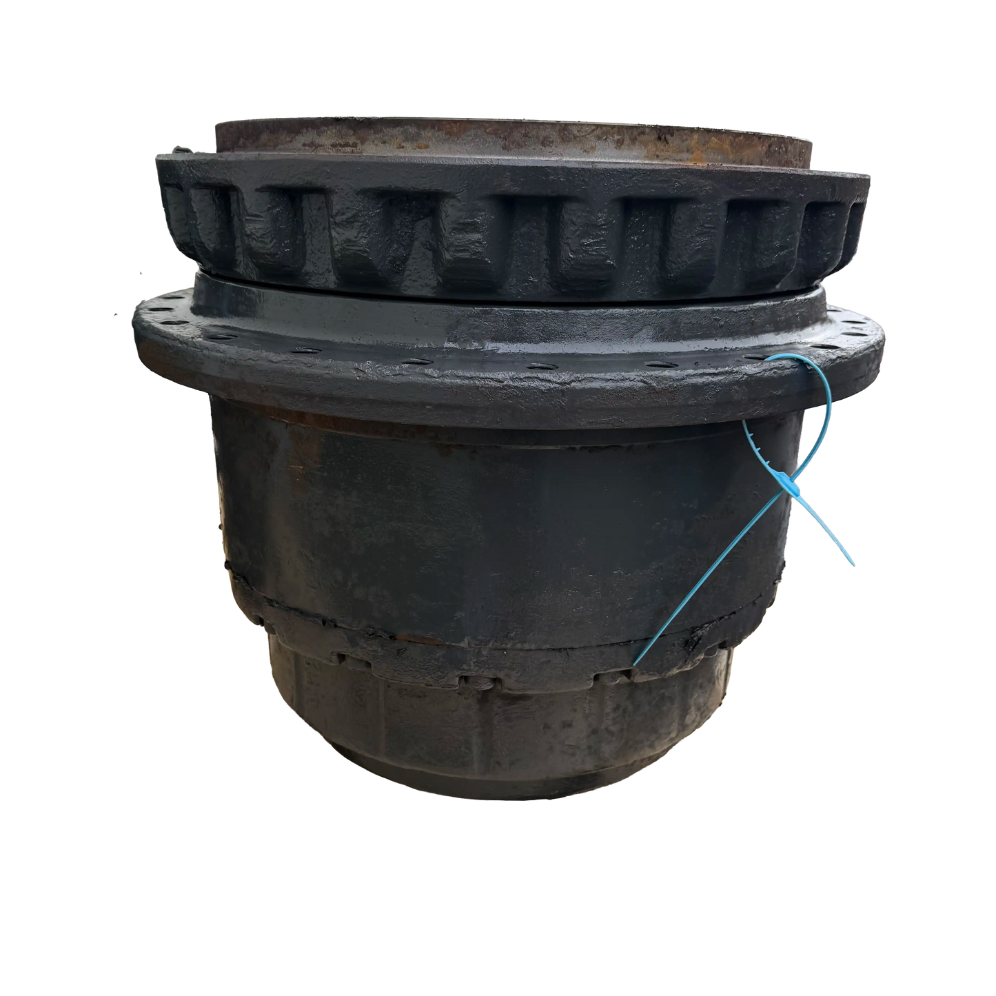 Planetväxel | 14531093, 14608847 | Volvo EC460BLC