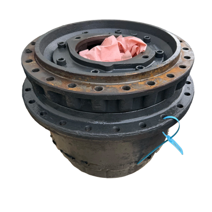 Planetväxel | 14531093, 14608847 | Volvo EC460BLC