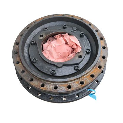 Planetväxel | 14531093, 14608847 | Volvo EC460BLC