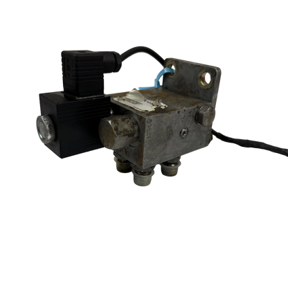 Block snabbfäste | 14521727