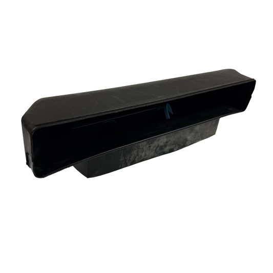 Air duct | 14503265 | Volvo EC460BLC