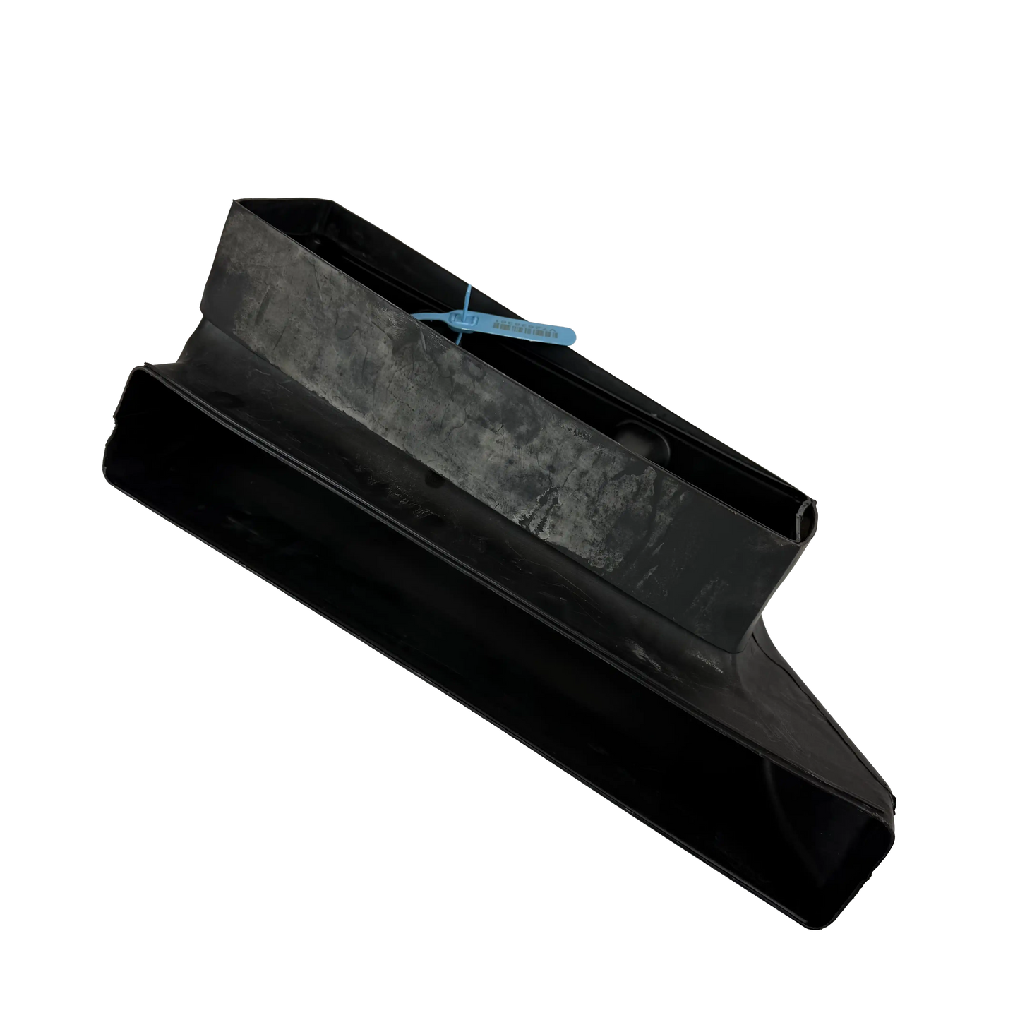 Luftkanal | 14503265 | Volvo EC460BLC