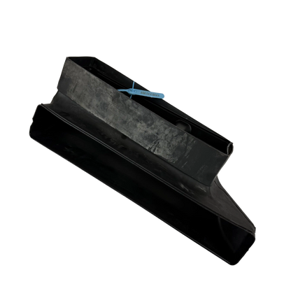 Luftkanal | 14503265 | Volvo EC460BLC